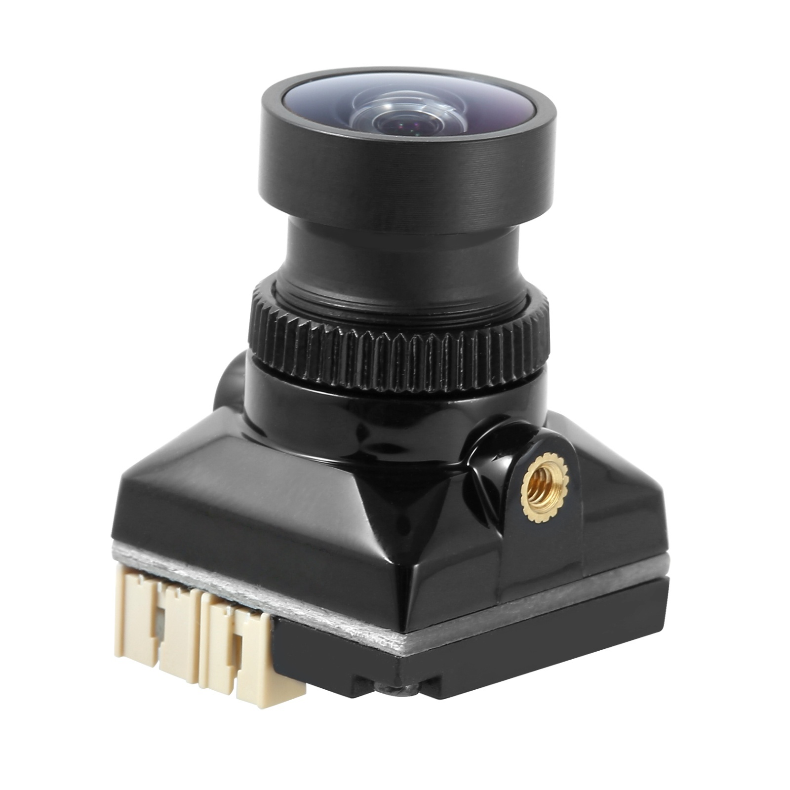 Drone Racing Motor - NEEBRC 1800TVL Nachtsichtkamera B19Pro Max 5-30V