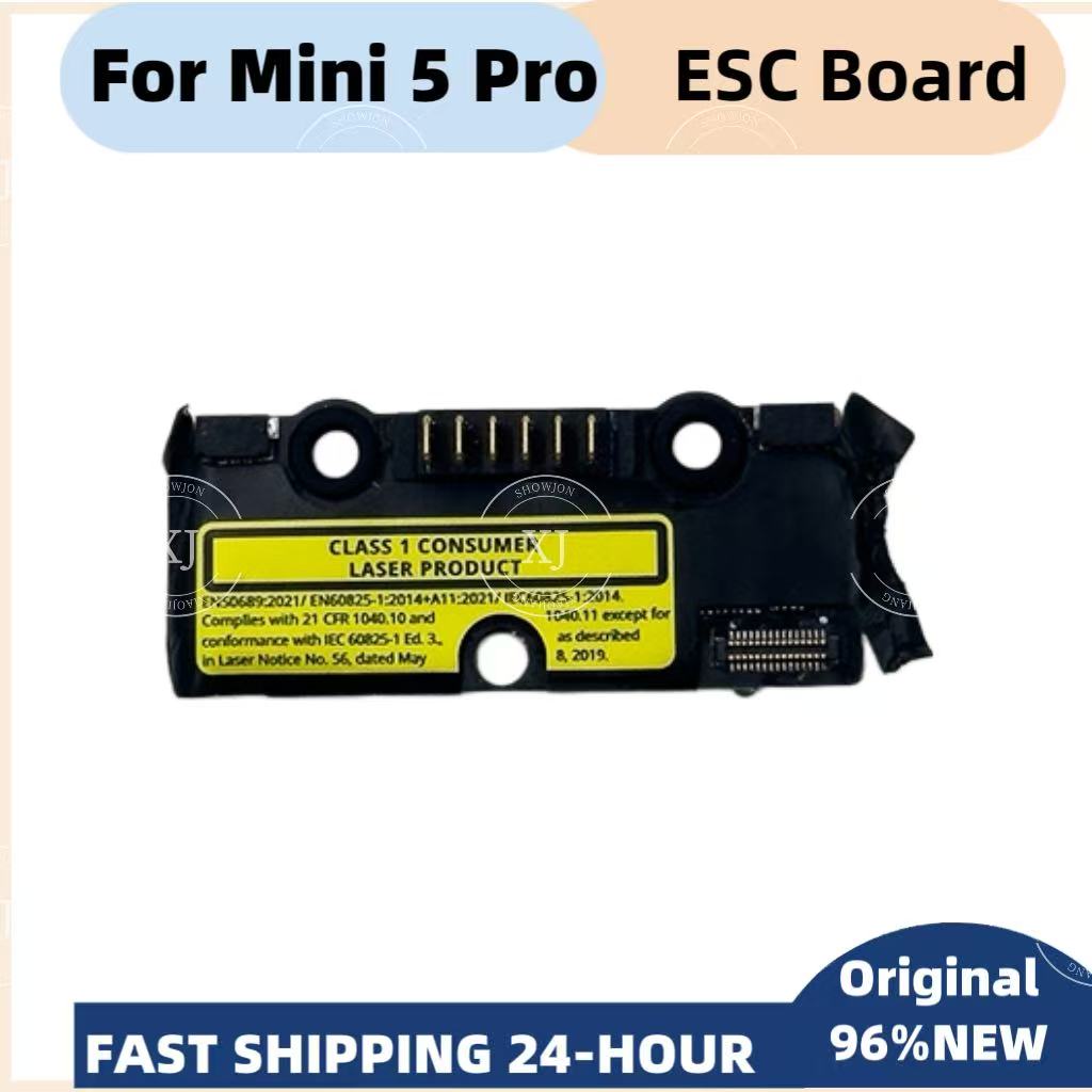Dji Drone Mini 3 - Original ESC-Board für DJI Mini 2