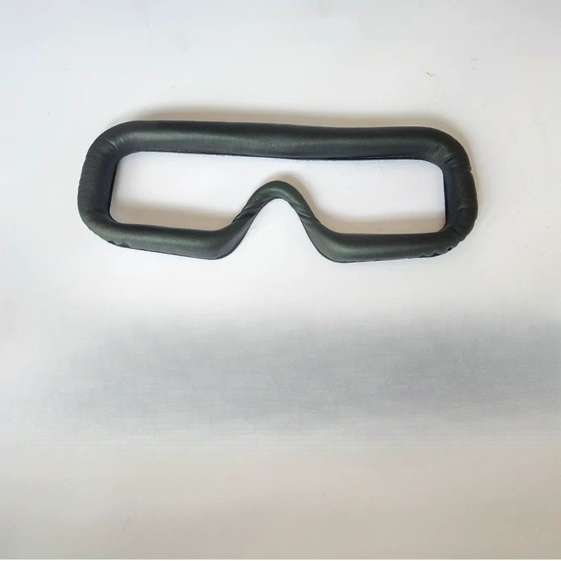 Holy Stone Drone Hs440 - SKYZONE 04X 04L 04O PRO Drohnenbrille