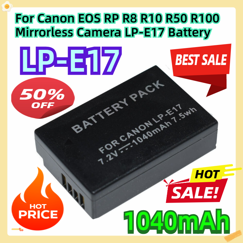 Für Canon EOS RP R8 R10 R50 R1 – Canon Camera Eos R50 Bewertung und Preis
