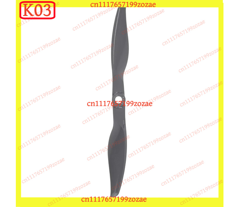 2 Paar Vortex 8X4 8X6 8X8 8X10 – Drone Racing Propeller Bewertung und Preis