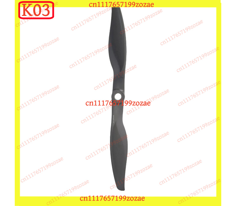 2 Paar Vortex 8X4 8X6 8X8 8X10 – Drone Racing Propeller Bewertung und Preis