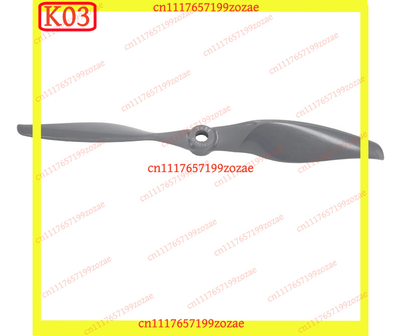 2 Paar Vortex 8X4 8X6 8X8 8X10 – Drone Racing Propeller Bewertung und Preis