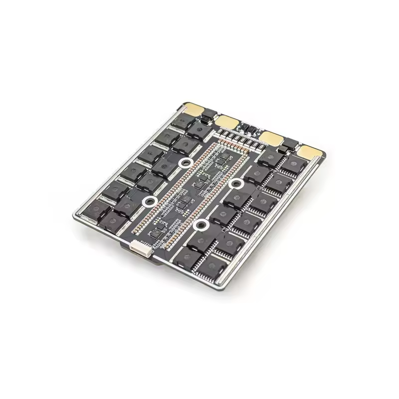 Vortex 8S 100A 4-in-1 ESC BLS  – Drone Racing Esc Bewertung und Preis