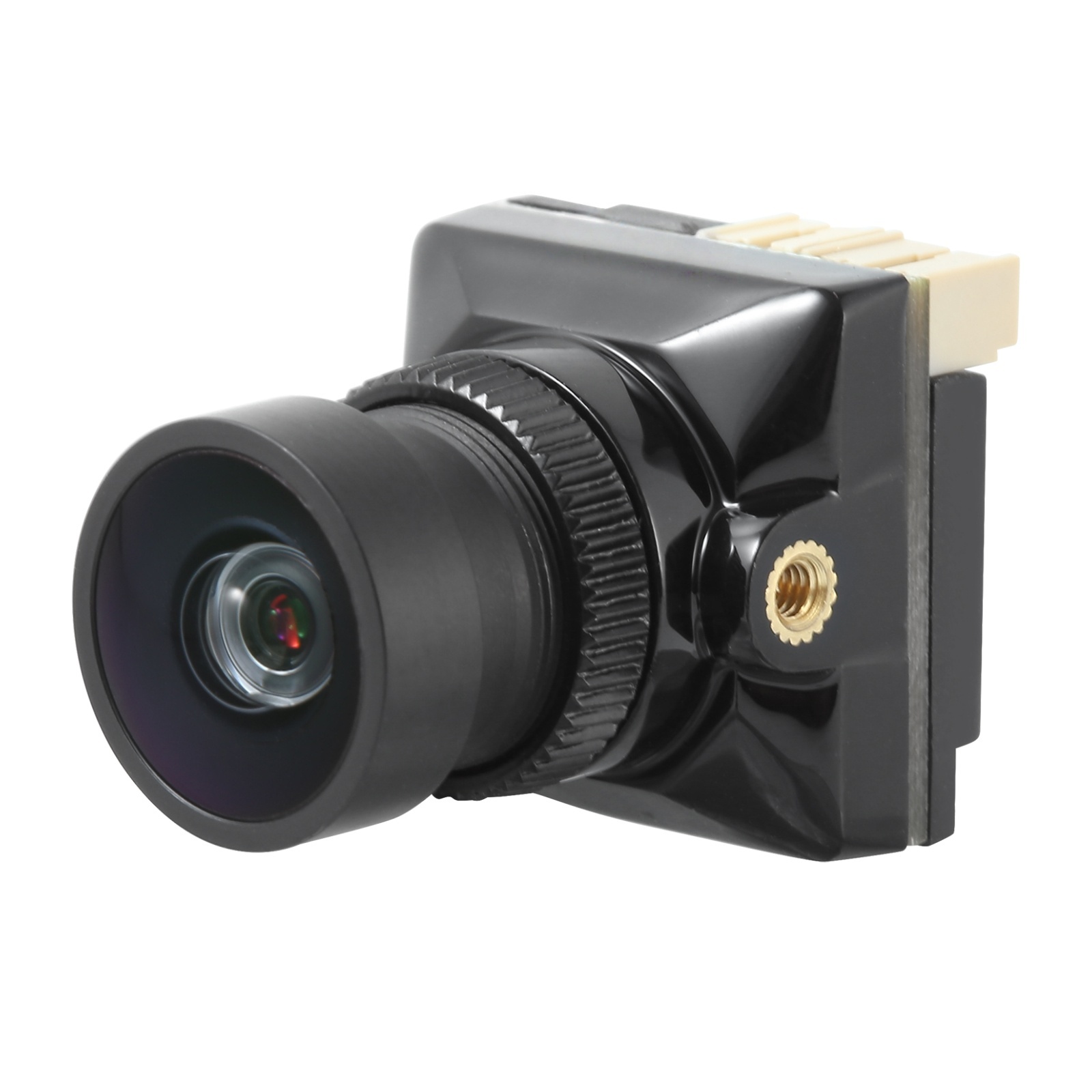 NEEBRC 1800TVL Nachtsichtkamer – Drone Racing Motor Bewertung und Preis
