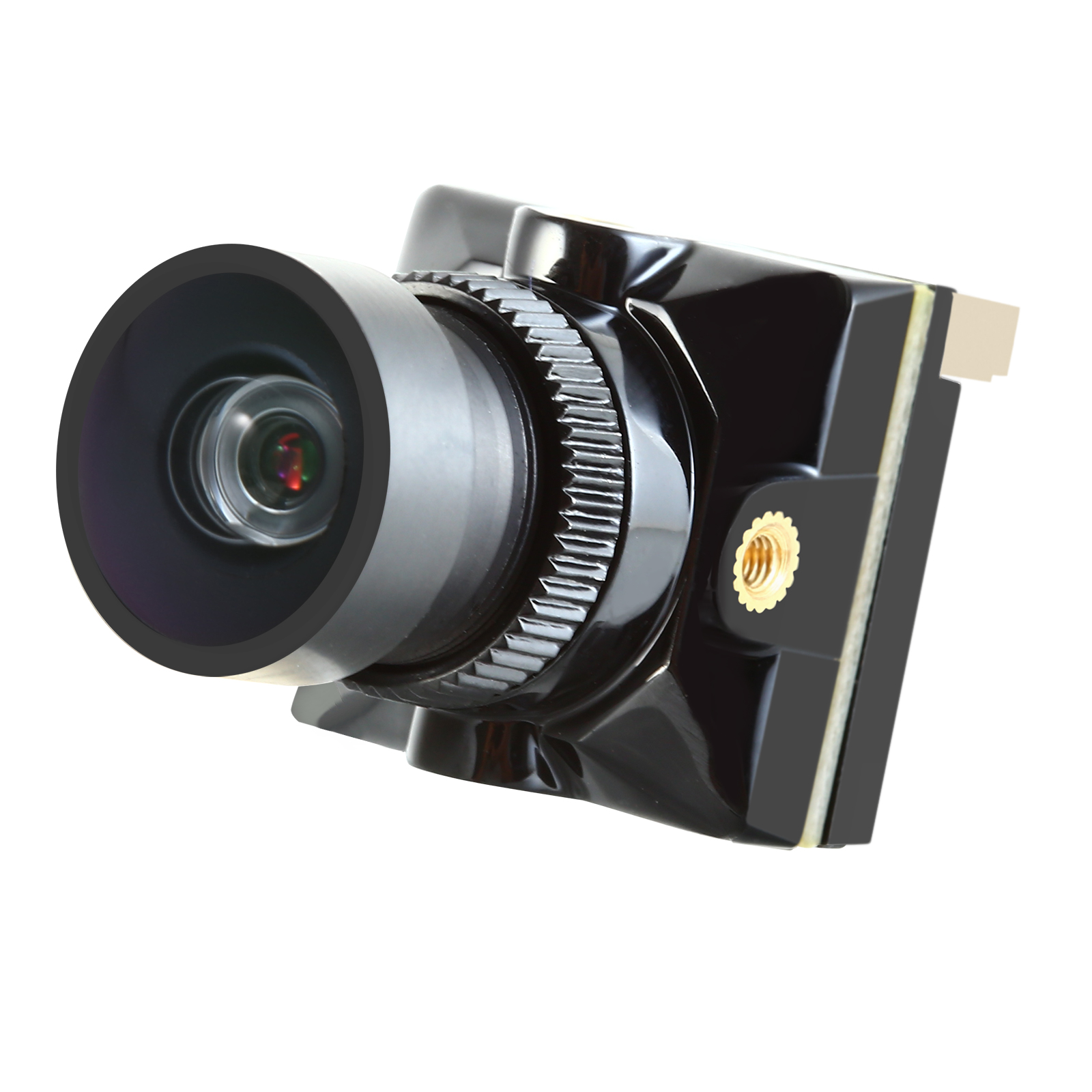NEEBRC 1800TVL Nachtsichtkamer – Drone Racing Motor Bewertung und Preis
