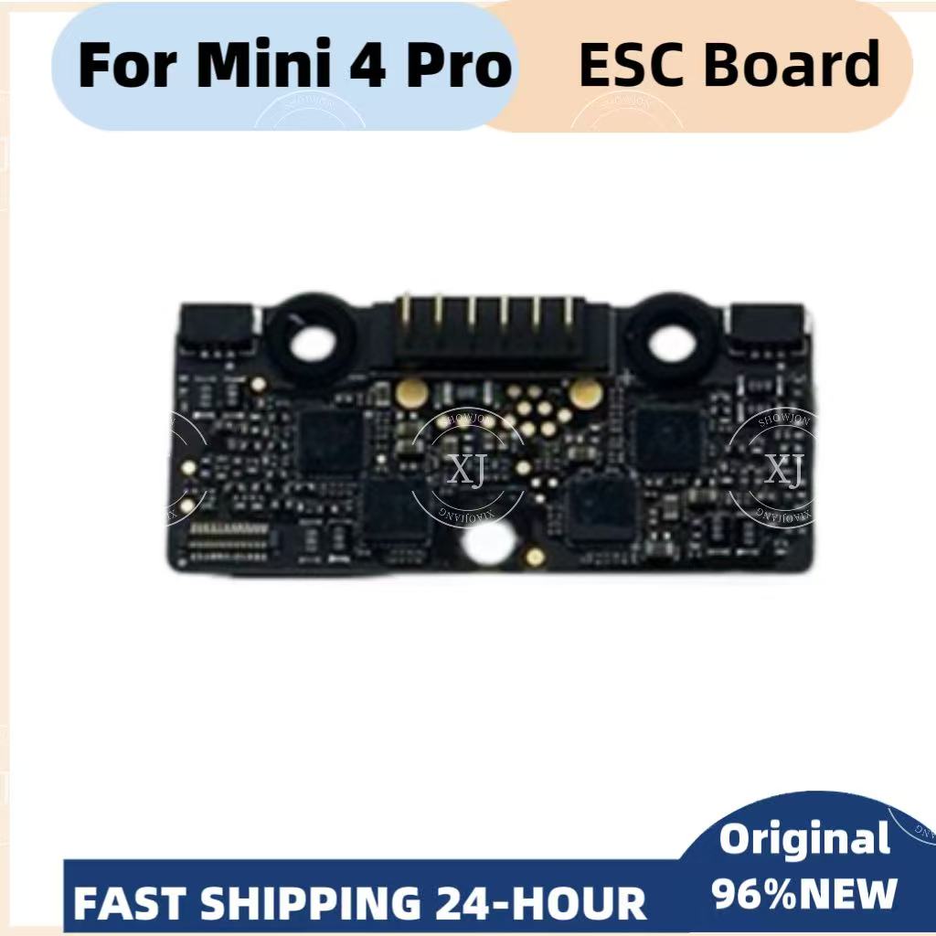 Original ESC-Board für DJI Min – Dji Drone Mini 3 Bewertung und Preis