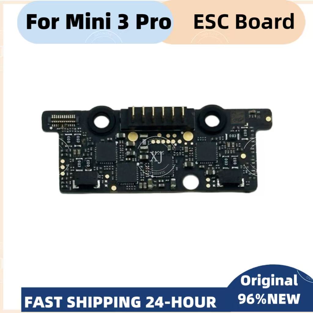 Original ESC-Board für DJI Min – Dji Drone Mini 3 Bewertung und Preis