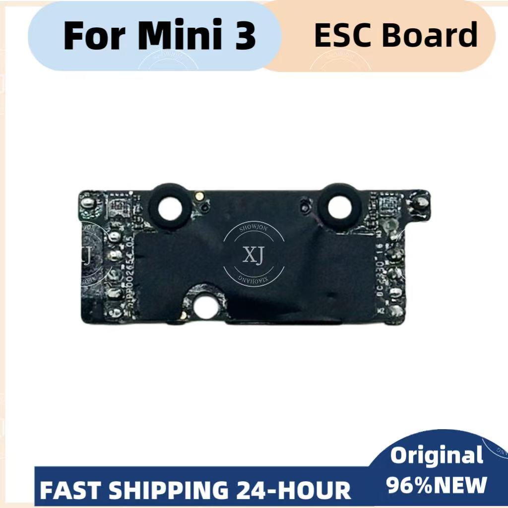 Original ESC-Board für DJI Min – Dji Drone Mini 3 Bewertung und Preis