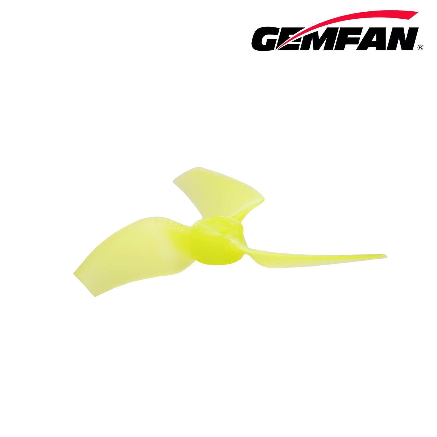 Gemfan 3,2 Zoll Requisiten für – Drone Racing Motor Bewertung und Preis