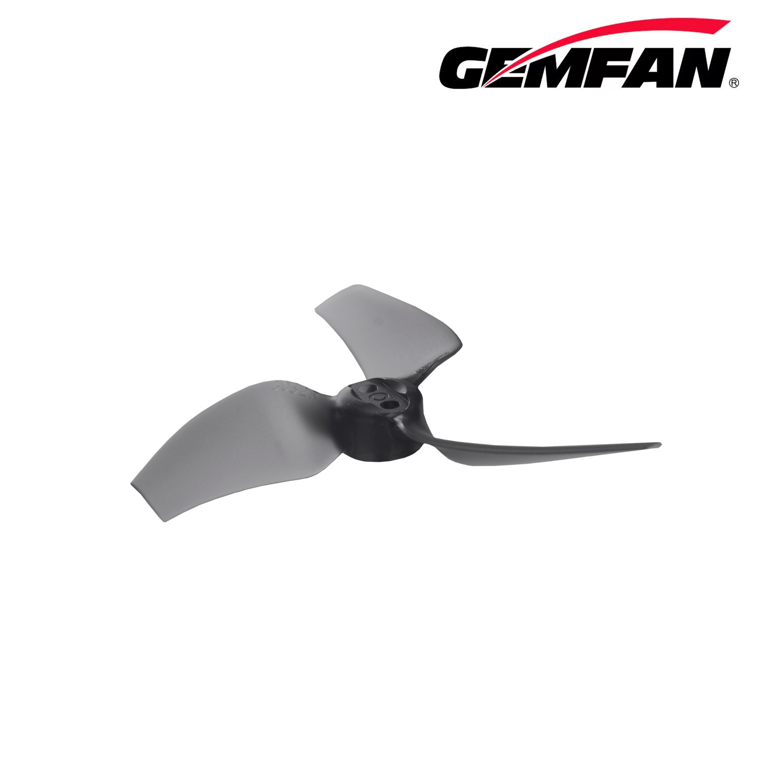 Gemfan 3,2 Zoll Requisiten für – Drone Racing Motor Bewertung und Preis