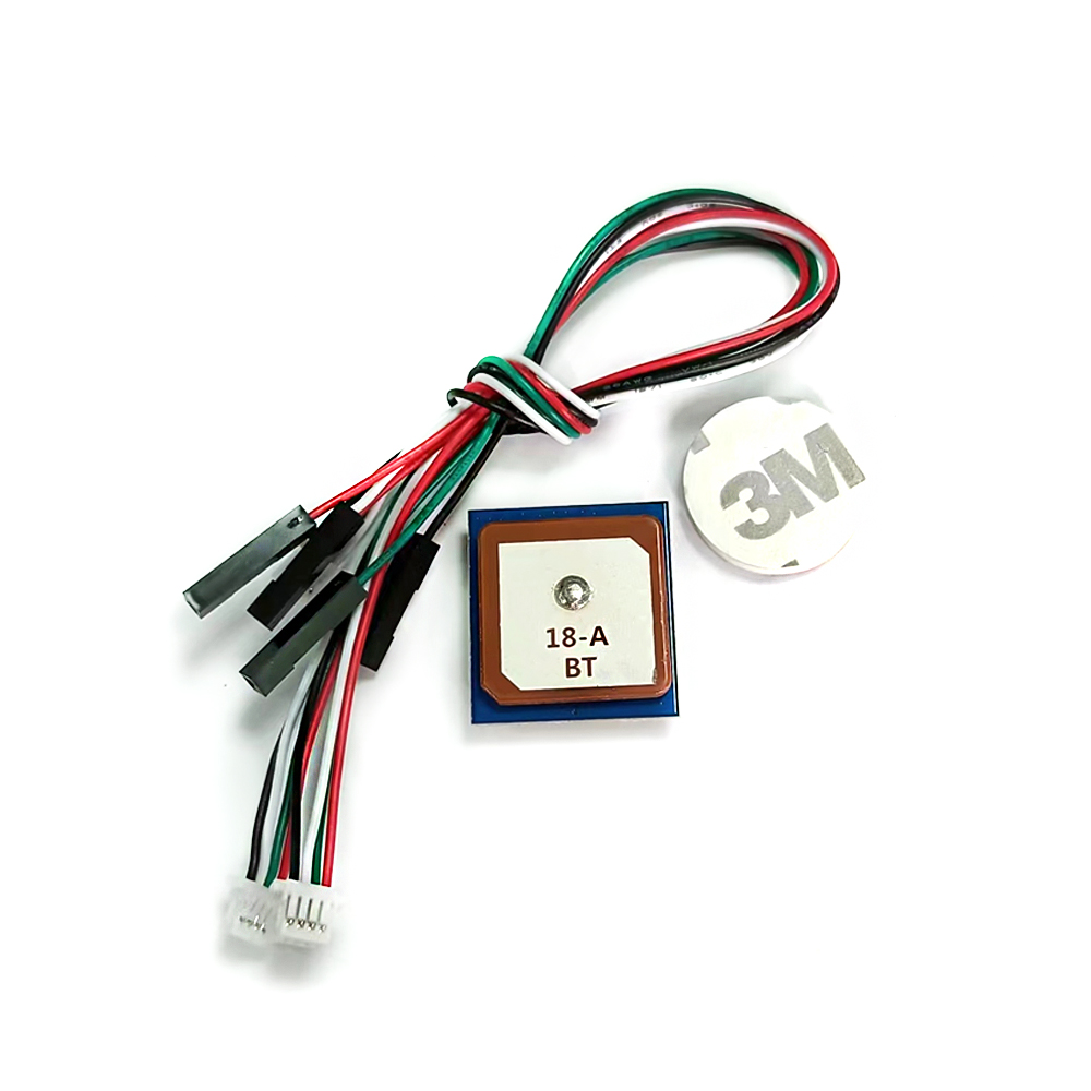 BN-220 BN880 GPS GLONASS Modul – Drone Racing Motor Bewertung und Preis
