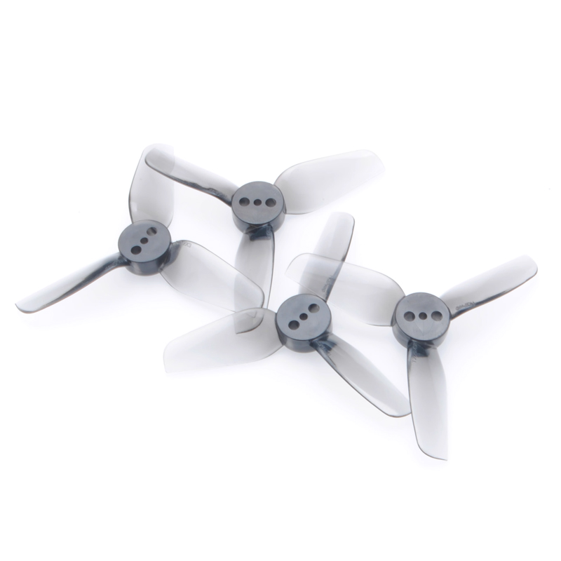 2 Paar HQProp T2X2X3 T2X2X4 PC – Drone Racing Propeller Bewertung und Preis