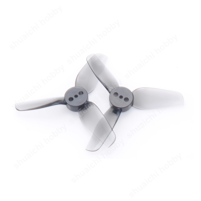 2 Paar HQProp T2X2X3 T2X2X4 PC – Drone Racing Propeller Bewertung und Preis