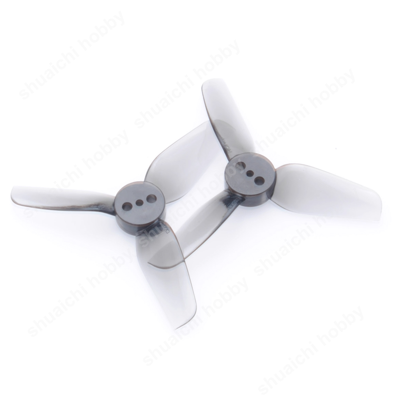 2 Paar HQProp T2X2X3 T2X2X4 PC – Drone Racing Propeller Bewertung und Preis