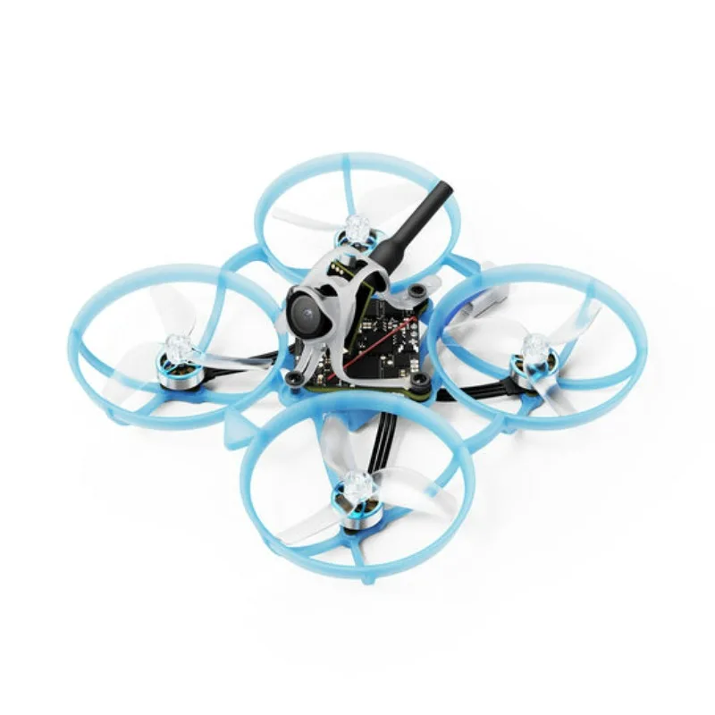 BETAFPV Air75 II 75mm 1S ELRS  – Drone Racing Charger Bewertung und Preis