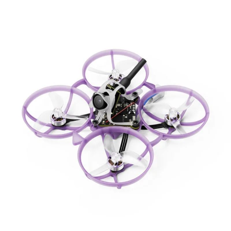 BETAFPV Air75 II 75mm 1S ELRS  – Drone Racing Charger Bewertung und Preis