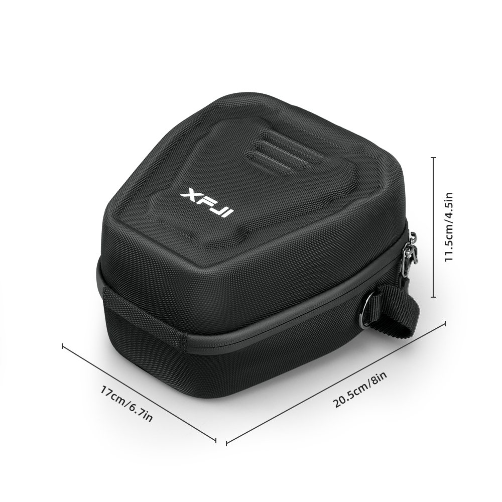 XFJI Hartschalen-Kameratasche  – Canon Camera Eos R50 Bewertung und Preis