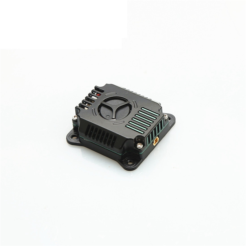 ABJF-TBS-Protokoll für FPV Lon – Drone Racing Antenna Bewertung und Preis