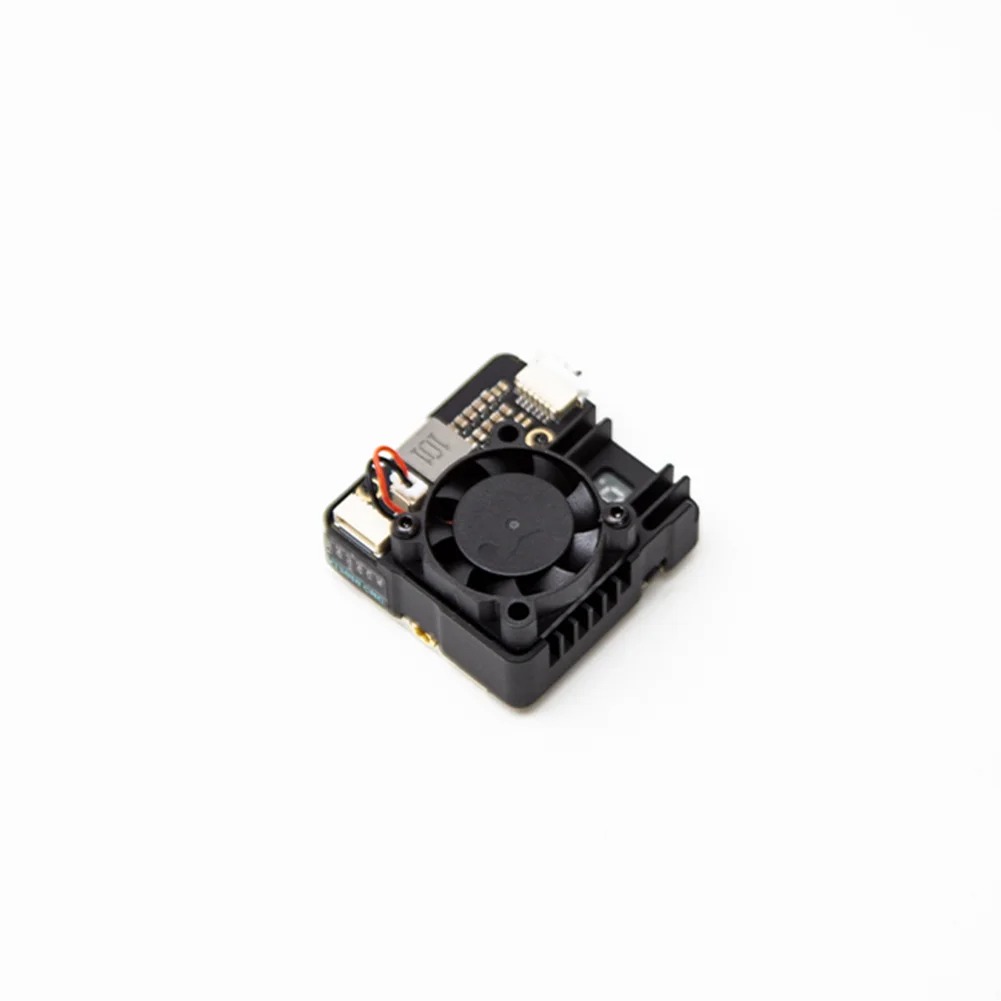 SKYZONE VT6550 6,5GHz 4W Hochl – Drone Racing Vtx Bewertung und Preis