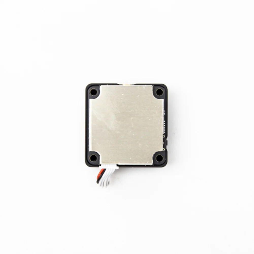 SKYZONE VT6550 6,5GHz 4W Hochl – Drone Racing Vtx Bewertung und Preis