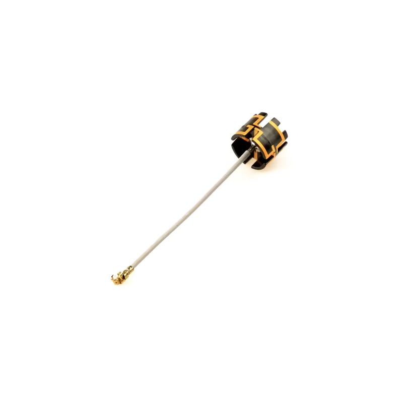 Happymodel 5,8G Crown LDS Ante – Drone Racing Antenna Bewertung und Preis