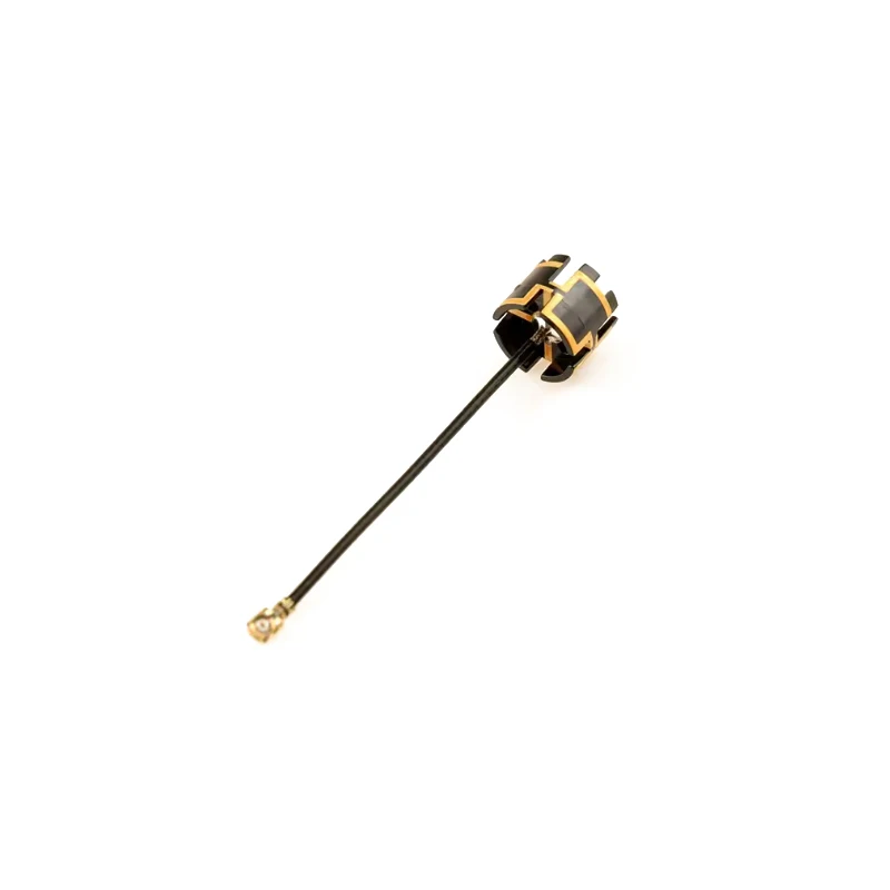 Happymodel 5,8G Crown LDS Ante – Drone Racing Antenna Bewertung und Preis