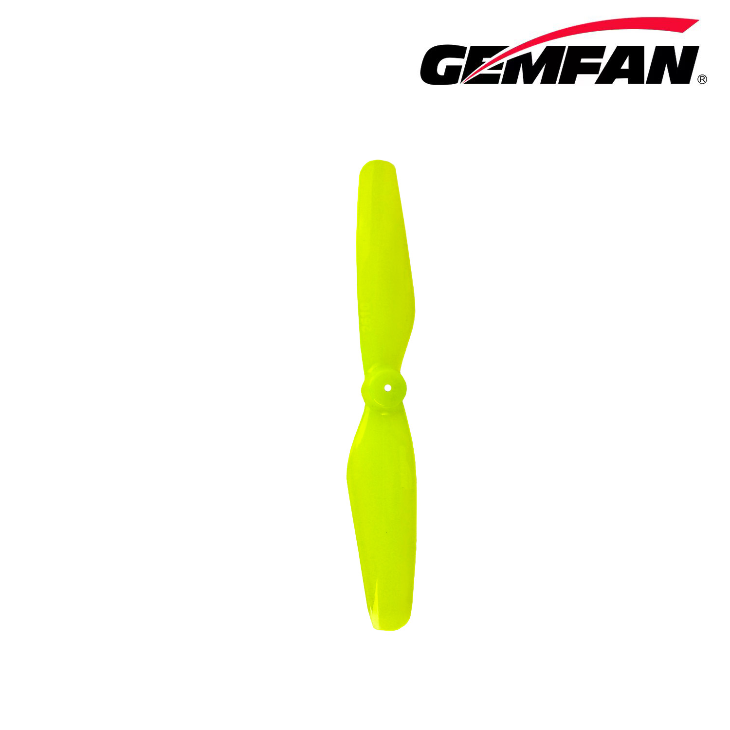 2610 Requisiten Gemfan 2,6 Zol – Drone Racing Esc Bewertung und Preis