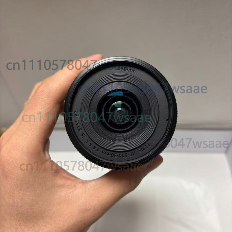 1 Stück 98% neuwertiges RF-S 1 – Canon Camera Eos R8 Bewertung und Preis