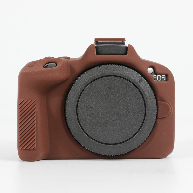 R50 Silikon-Schutzhülle Kamera – Canon Camera Eos R50 Bewertung und Preis