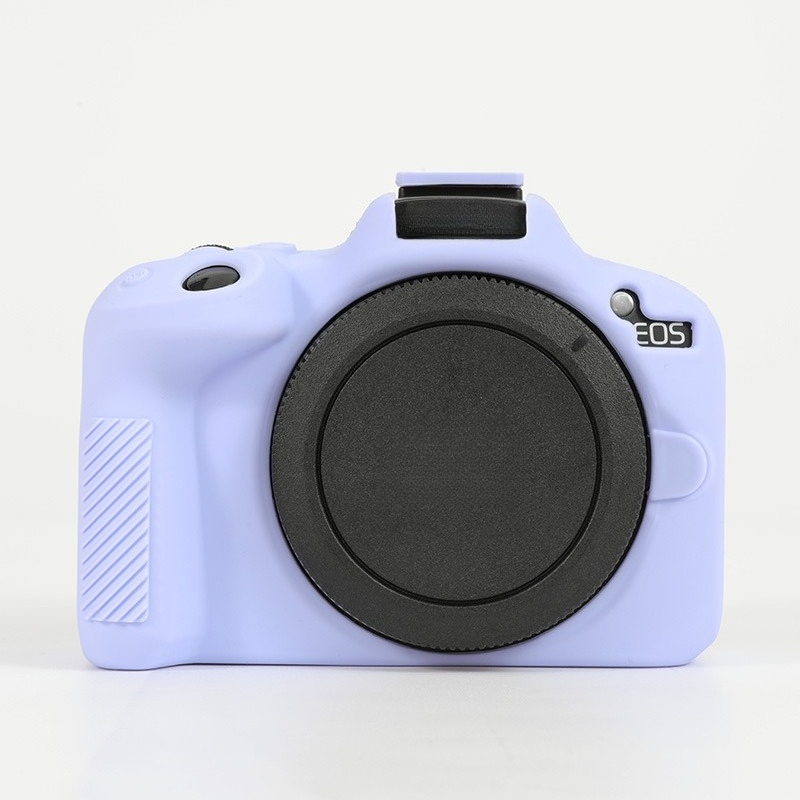 R50 Silikon-Schutzhülle Kamera – Canon Camera Eos R50 Bewertung und Preis