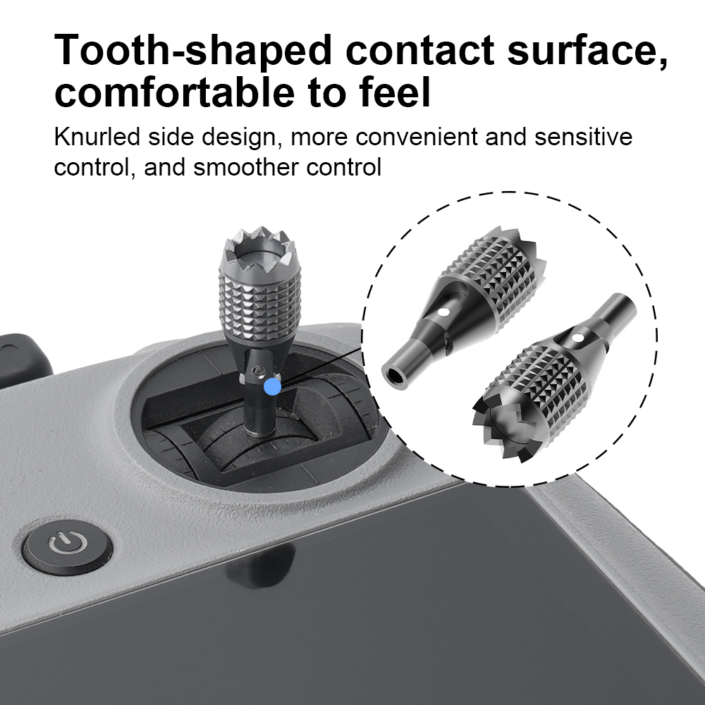 Fernbedienungs-Joysticks für D – Dji Drone Mini 3 Bewertung und Preis