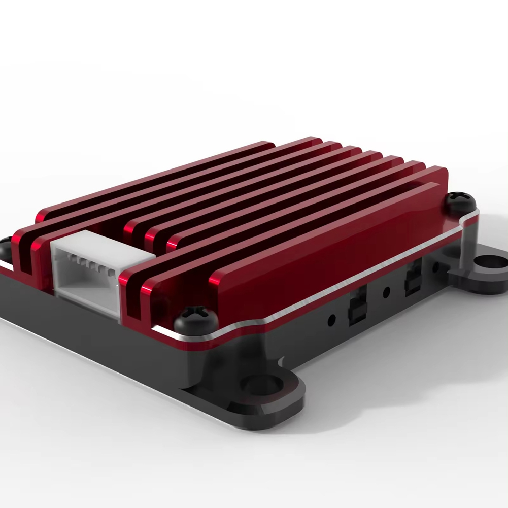 5,8G 1,6W VTX Video-Sender 48C – Drone Racing Vtx Bewertung und Preis