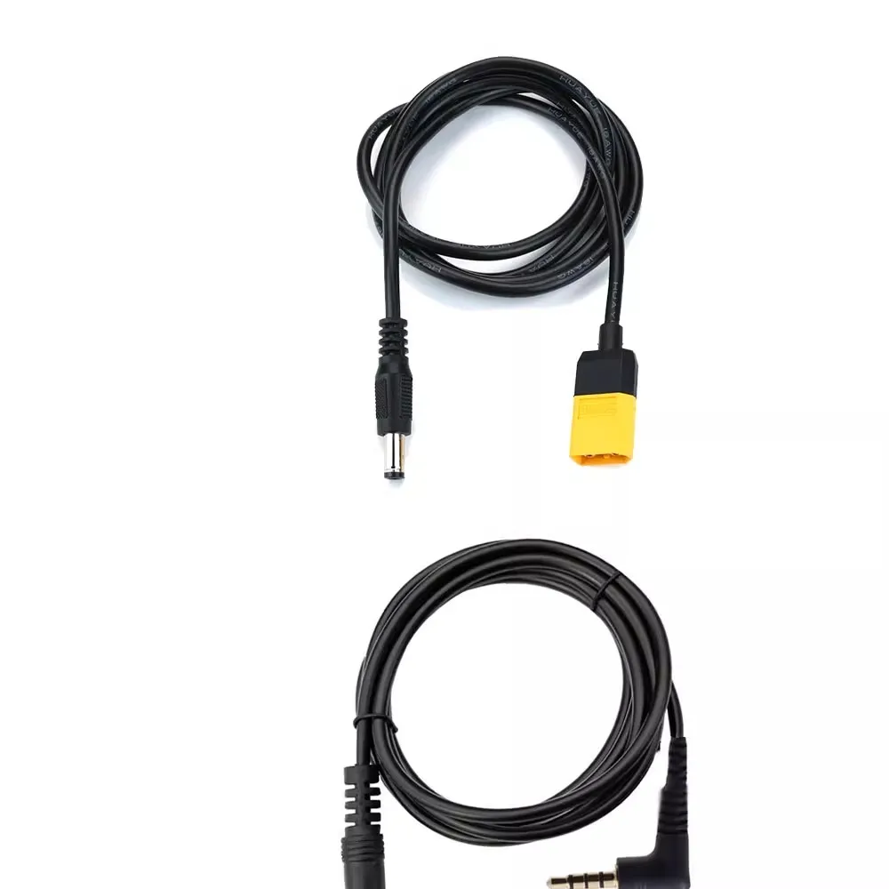 1.2G 1.3G 800mW VTX VRX Audio- – Drone Racing Vtx Bewertung und Preis