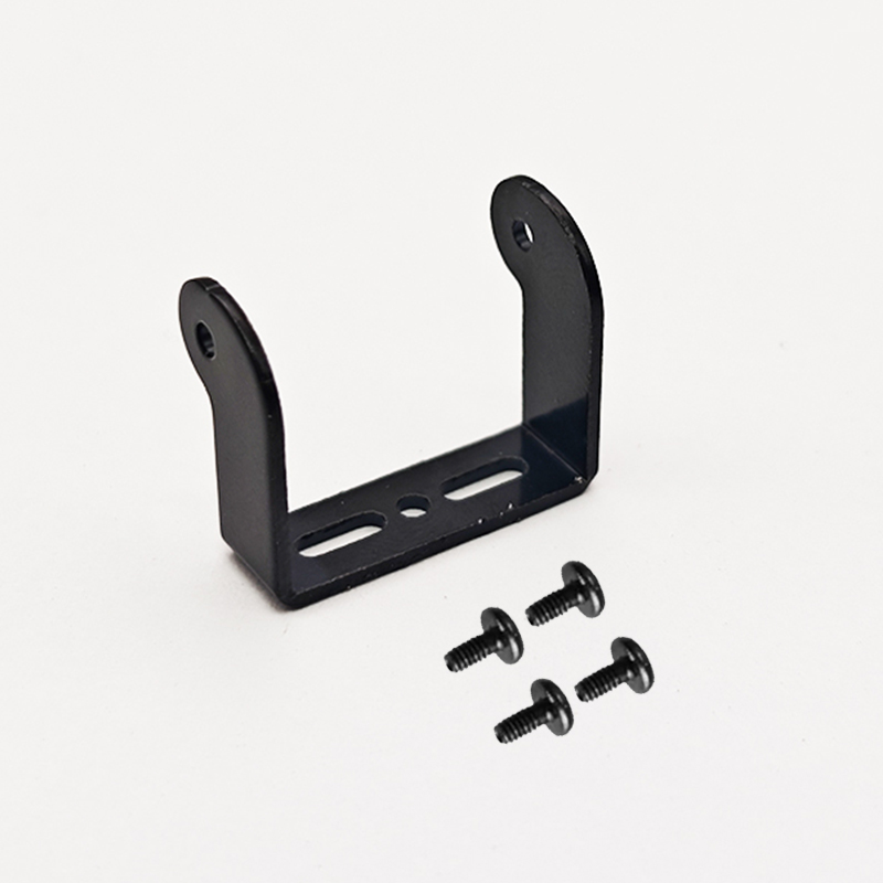 19*19mm Micro FPV Kamera Halte – Drone Racing Vtx Bewertung und Preis