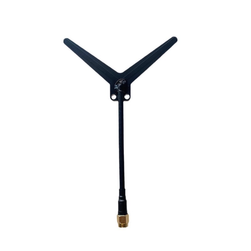 3,3 G 800 mW 1,6 W FPV-Antenne – Drone Racing Vtx Bewertung und Preis